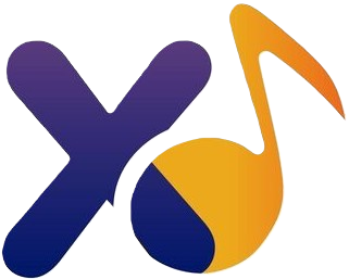 Xolt Music website Open Graph preview